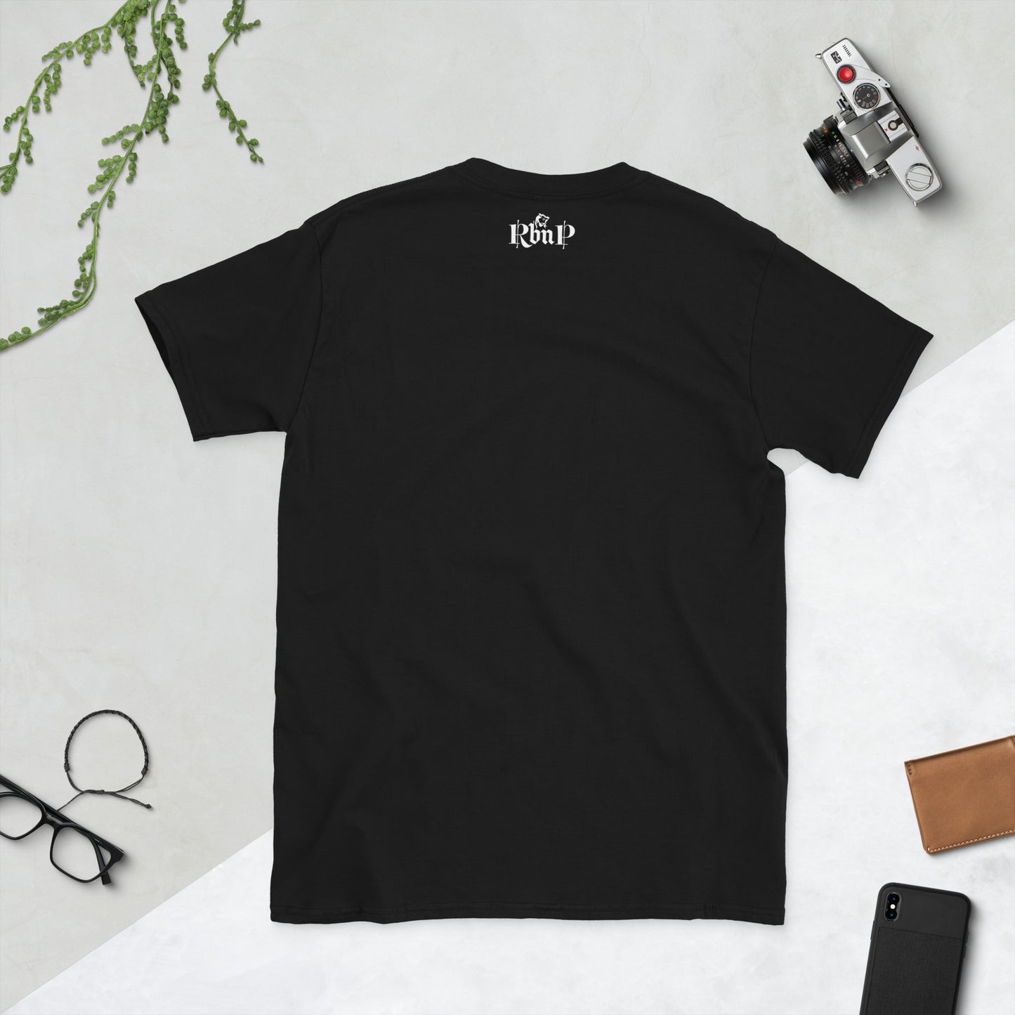 The Word- Unisex T-Shirt